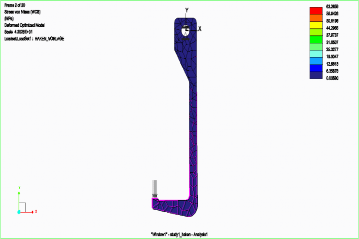 Image is not available
