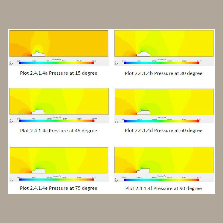Image is not available