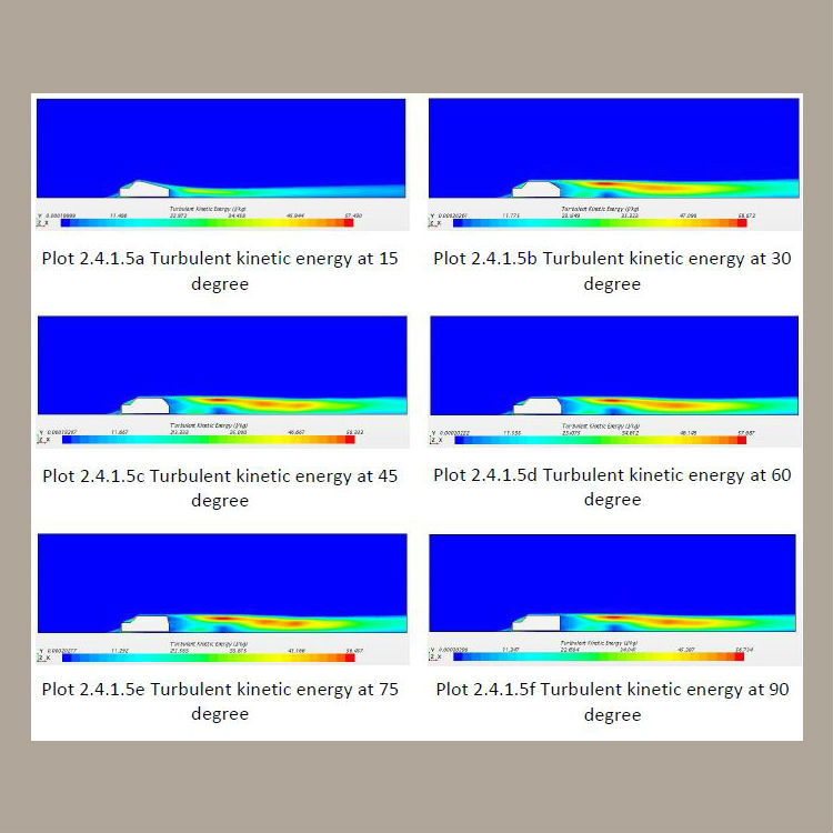 Image is not available